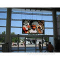 Sryled manufacturer indoor small pixel pitch led display with great price